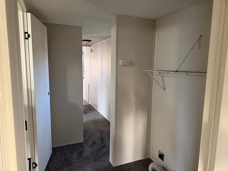 52 Glen St #10 — Photo 8