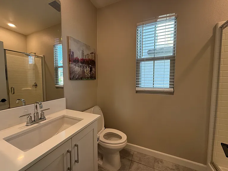 10110 Hercules Way — Photo 34