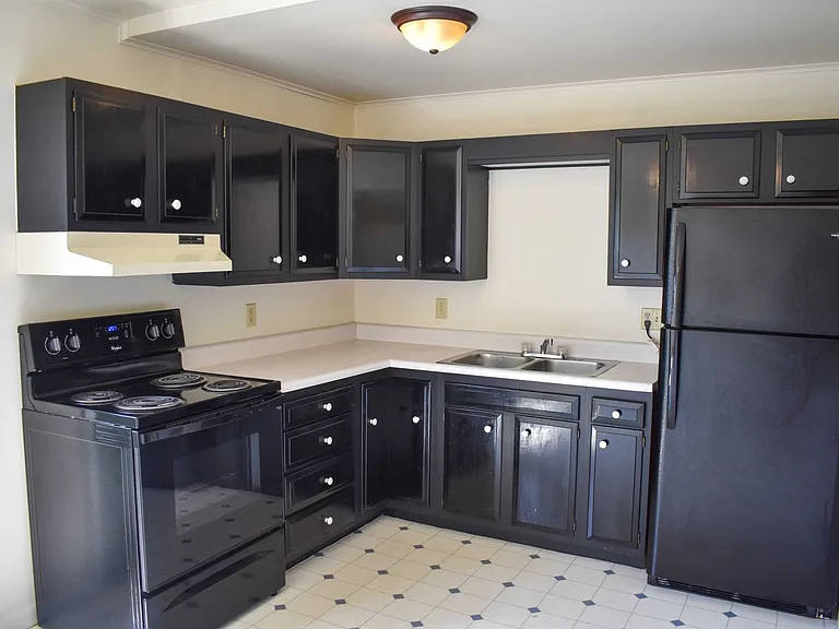 311 E Central Ave — Photo 25