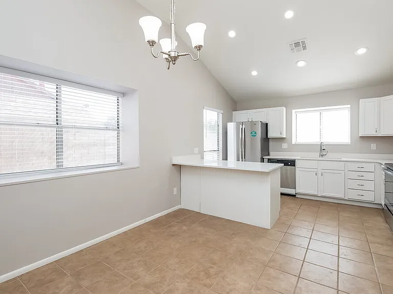 8725 W Carol Ave — Photo 6