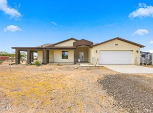 33201 W Siesta Way, Tonopah, AZ 85354