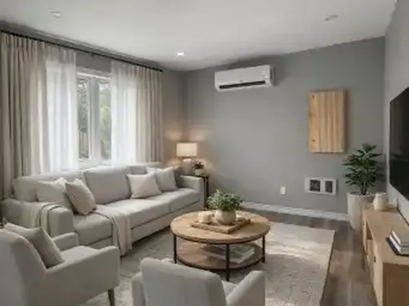 37 Frost Trl #3, Barrie, ON L4N 4X2