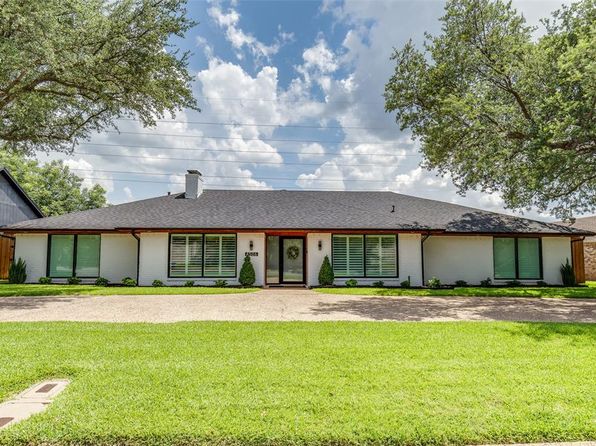 4506 College Park Dr