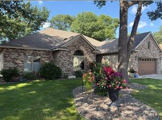 4235 4th St S, Saint Cloud, MN 56301