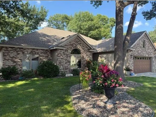 4235 4th St S, Saint Cloud, MN 56301