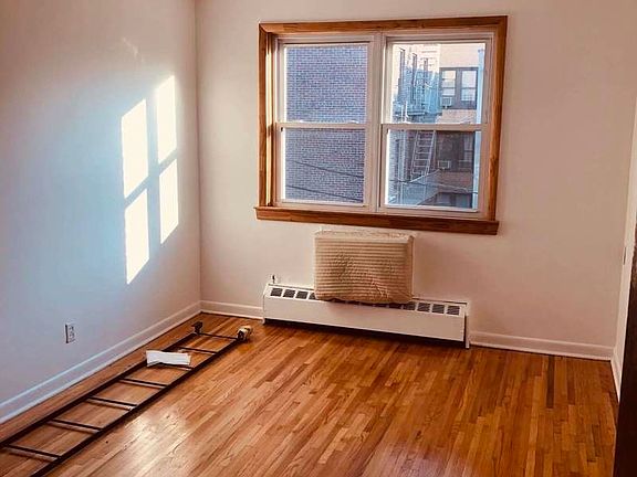 5th image of 23-48 Broadway #3F