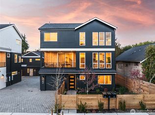 322 N 84th St, Seattle, WA 98103