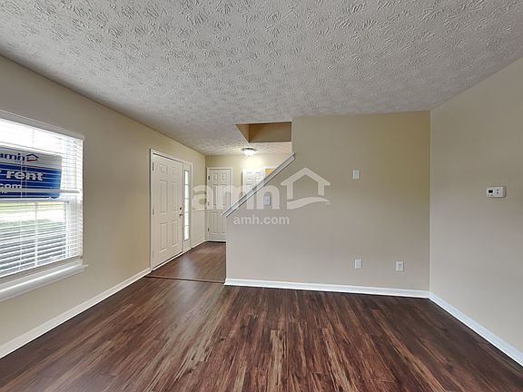 4th image of 13611 Stone Haven Dr