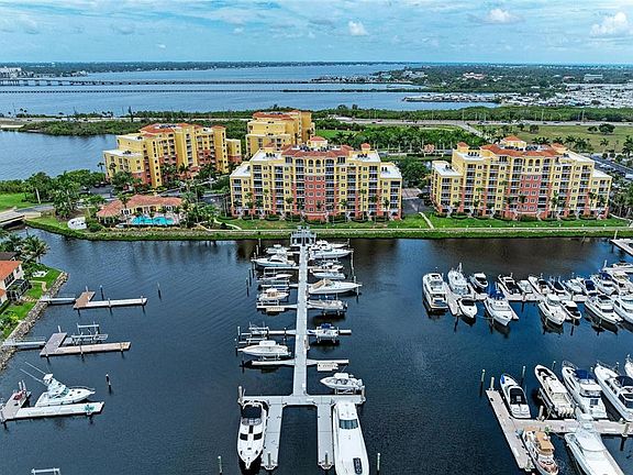 3rd image of 610 Riviera Dunes Way APT 404