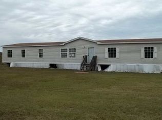 3124 Forestdale Ct, Latta, SC 29565