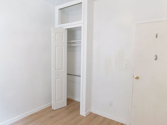 5th image of 143 E 35th St APT 4