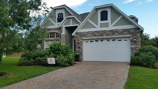 1st image of 402 River Song Ct