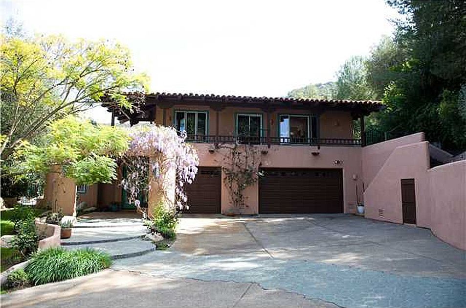 1st image of 15329 Pauma Valley Dr