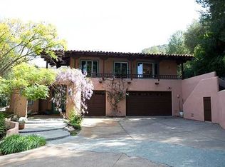 15329 Pauma Valley Dr, Pauma valley, CA 92061