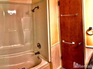 2765 S Lansing Way, Aurora, CO 80014