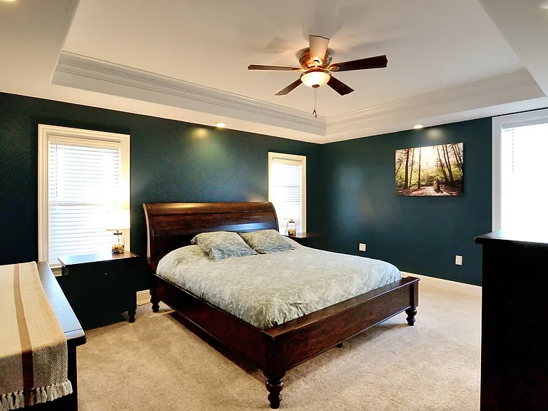 605 Willbrook Cir — Photo 4