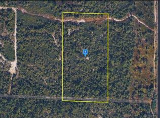 2000 Woodland Grade Rd, Naples, FL 34117