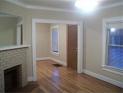 4th image of 612 McKaig Ave