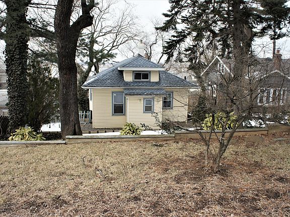 4th image of 50 Eadie Pl