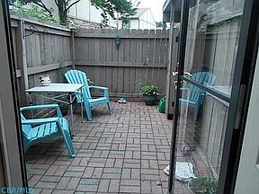 2nd image of 3225 Summerdale Ln