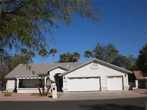 1st image of 1436 N Koenig Dr