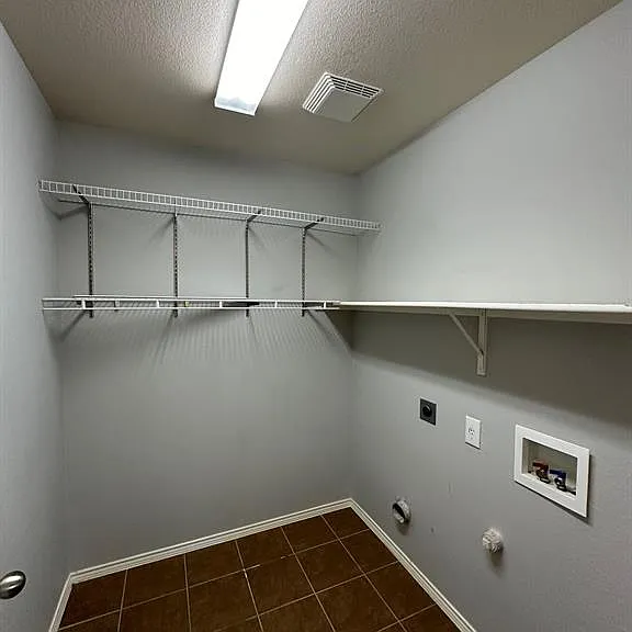 13332 Velasco Dr — Photo 43