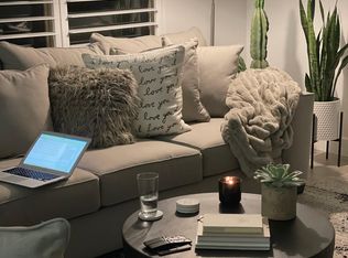 662 S Malorie Way #662, Ivins, UT 84738