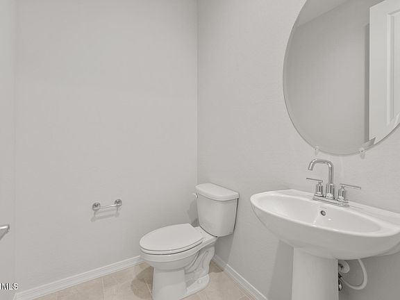 4th image of 42970 W Palo Abeto Drive