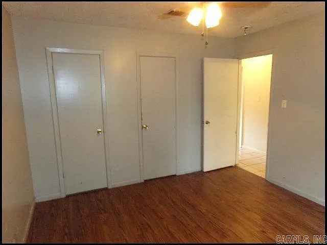 7031 Jacksonville Cutoff Rd #1 — Photo 10