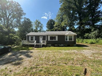 912 S 11th St, Belleville, IL, 62226