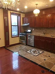Rented by Batra Group Inc