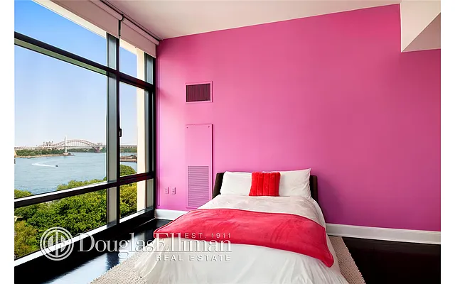 Sold by Douglas Elliman | media 34