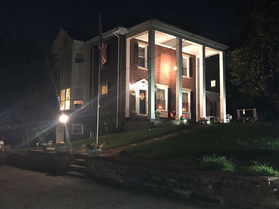 2nd image of 310 8th Ave
