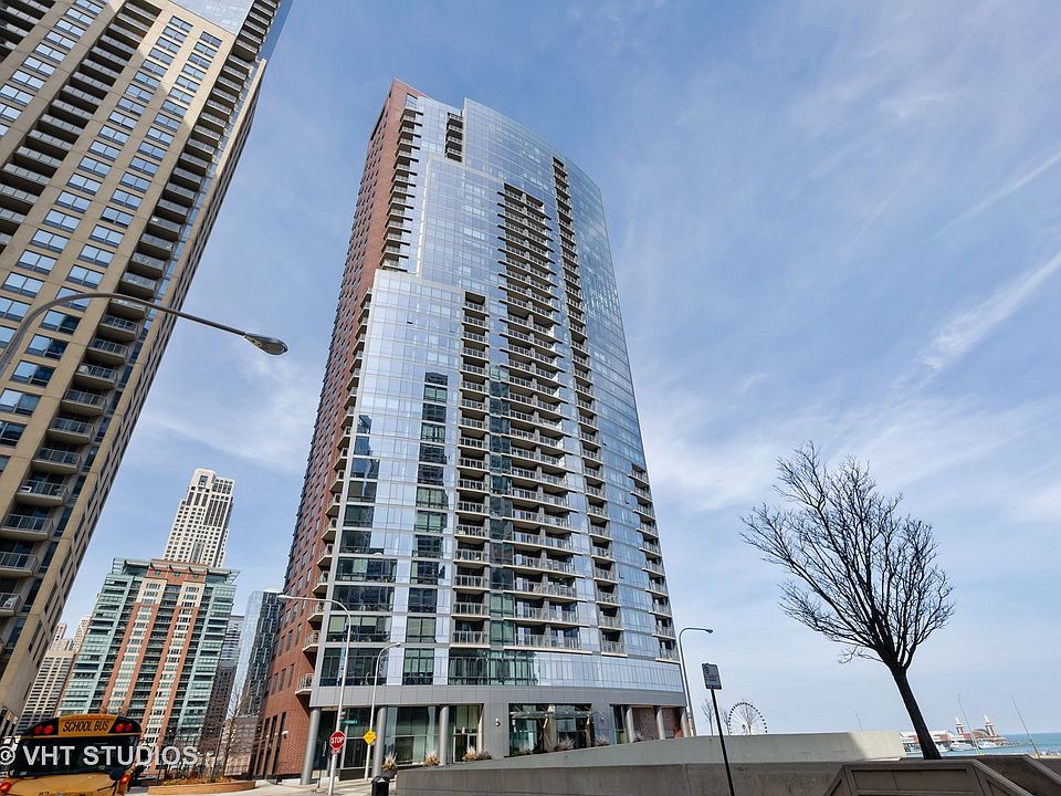 1st image of 450 E Waterside Dr Unit 401