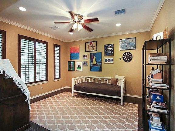 4th image of 6019 Kelsey Place Ct