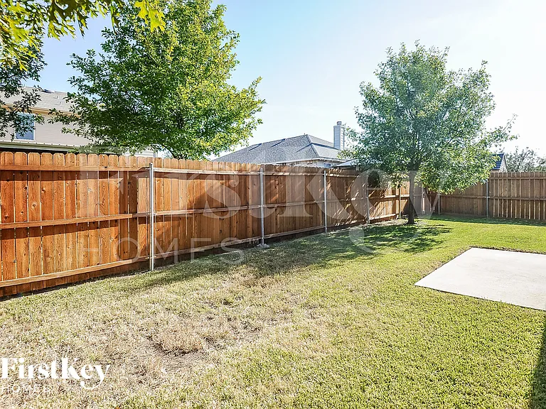 12640 Shady Cedar Dr — Photo 18