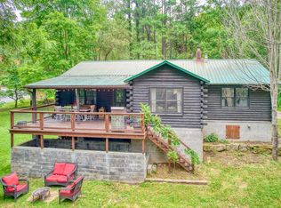 111 Key Cir, Waynesville, NC 28785