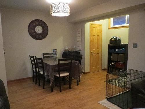 2nd image of 24A Anita St