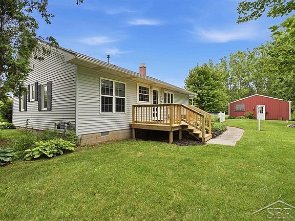 5th image of 2138 S Smiths Crossing Rd