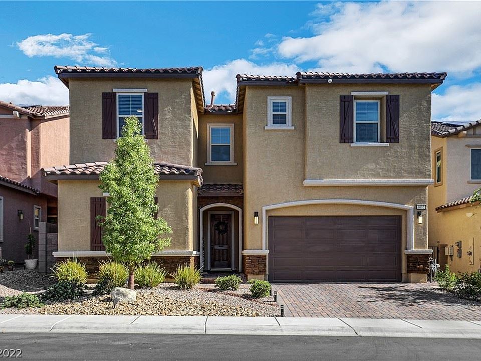 1st image of 9612 Aqua Harbor Way