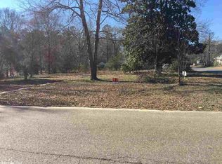 700 Hickory St, Crossett, AR 71635