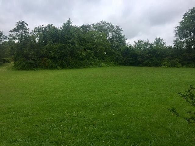 1st image of 0 Caton St