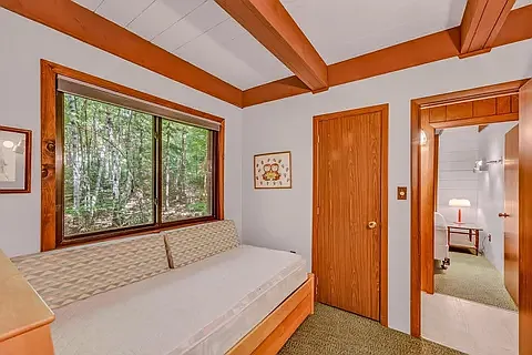 4 bed, 1465 sqft, $2,900 — Photo 4