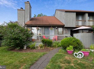 293 Gemini Dr #1C-1713, Hillsborough, NJ 08844
