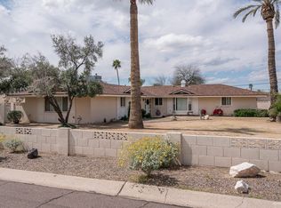 5324 N 44th St, Phoenix, AZ 85018