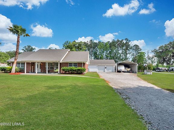 2nd image of 181 Seabrook Road