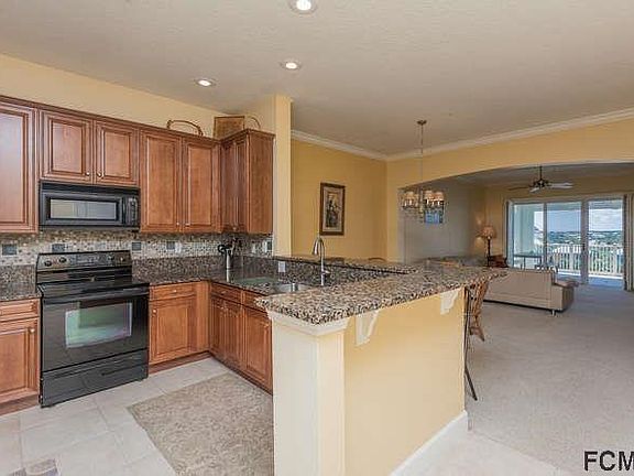 3rd image of 1200 Cinnamon Beach Way