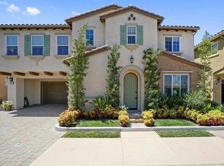 341 E 21st St, Costa Mesa, CA 92627
