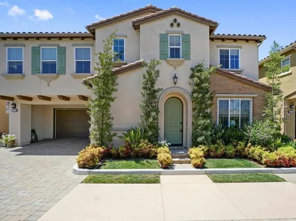 341 E 21st St, Costa Mesa, CA 92627