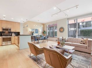 255 Berry St APT 107, San Francisco, CA 94158